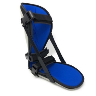 Chevillière Night Splint