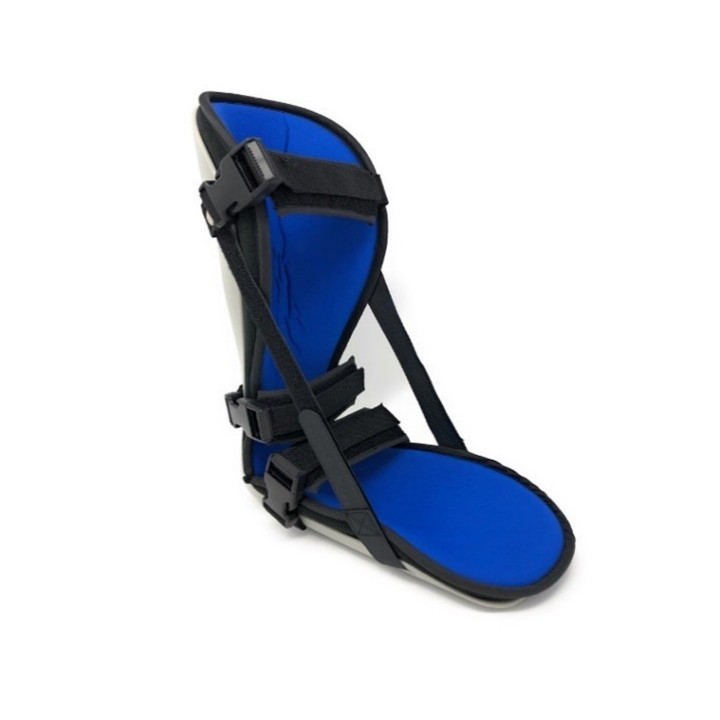 Chevillière Night Splint