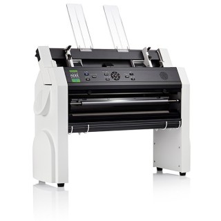 Imprimante braille Everest-D V5
