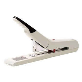 Agrafeuse Index Braille