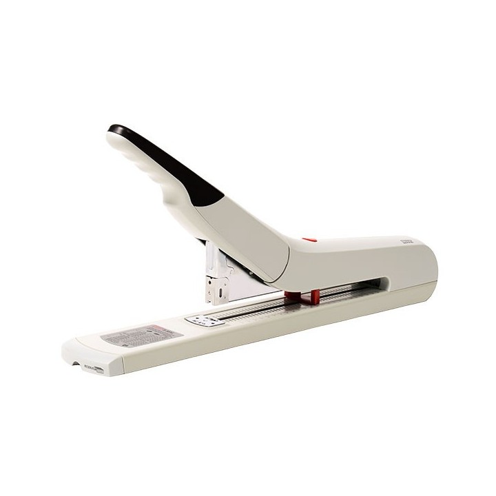 Agrafeuse Index Braille