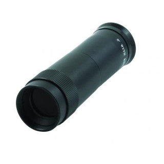 Lunette de précision Monoculaire