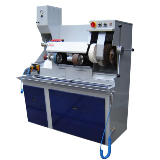 Machine de Cordonnerie WORKUNIT 145