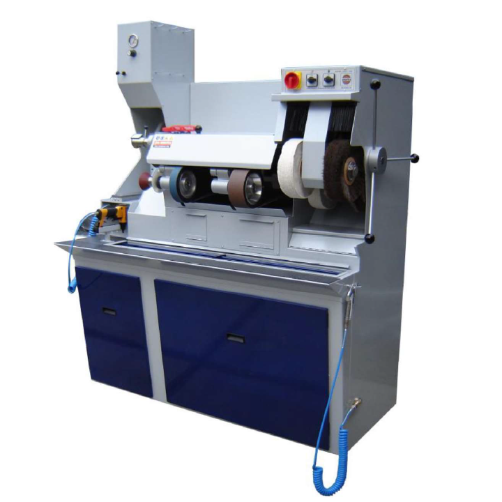 Machine de Cordonnerie WORKUNIT 145