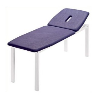 Table de massage standard