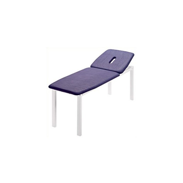 Table de massage standard