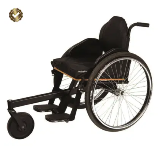 FAUTEUIL ROULANT 3 ROUES