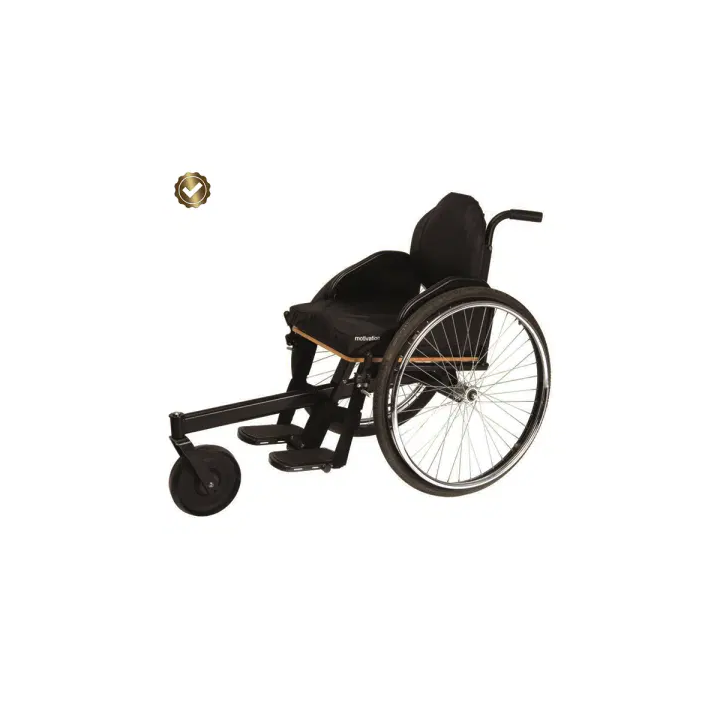 FAUTEUIL ROULANT 3 ROUES
