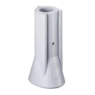 SYSTÈME MODULAIRE, connecteur M10, enfant