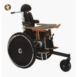 FAUTEUIL ROULANT  MOTI GO