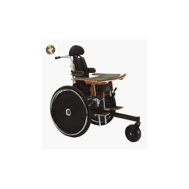 FAUTEUIL ROULANT  MOTI GO