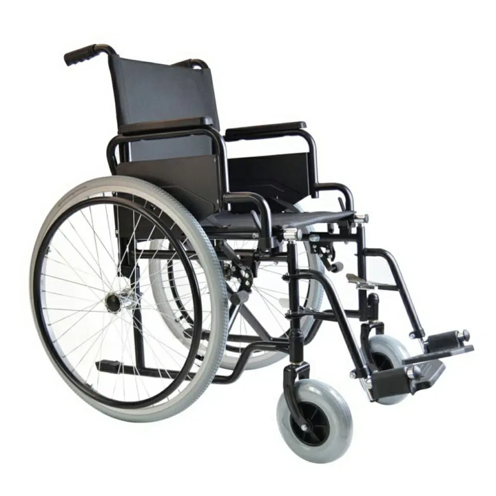 FAUTEUIL ROULANT  STANDARD