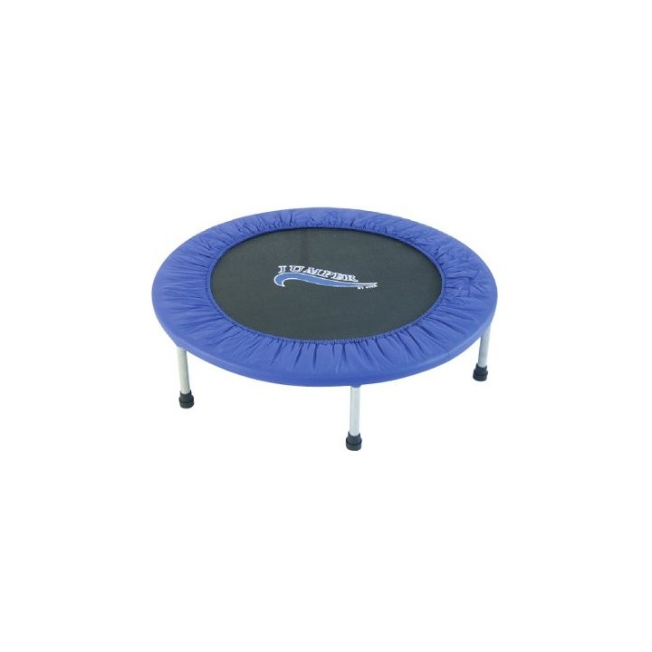 Trampoline diamètre standard 102 cm