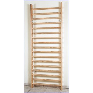 Espalier