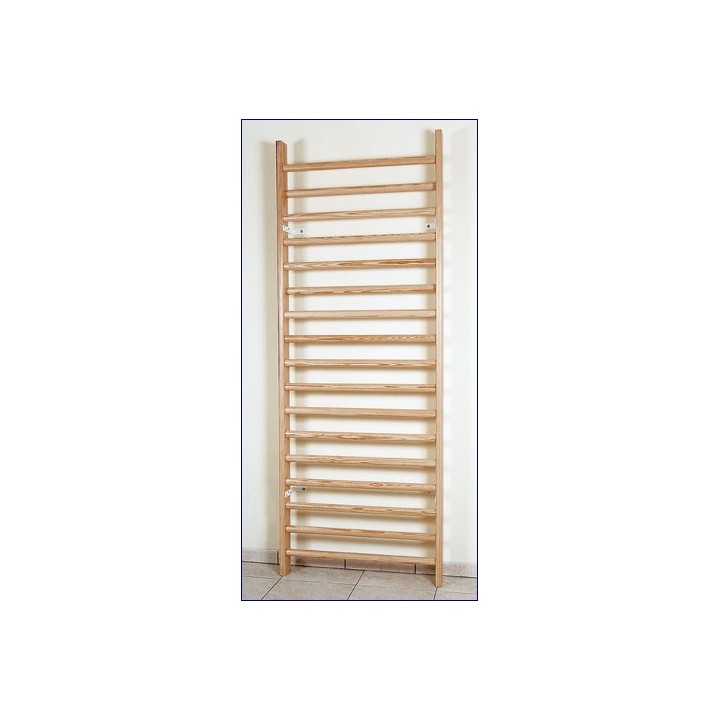Espalier