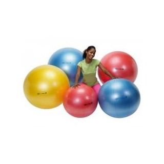 Body Ball Ø 55 cm