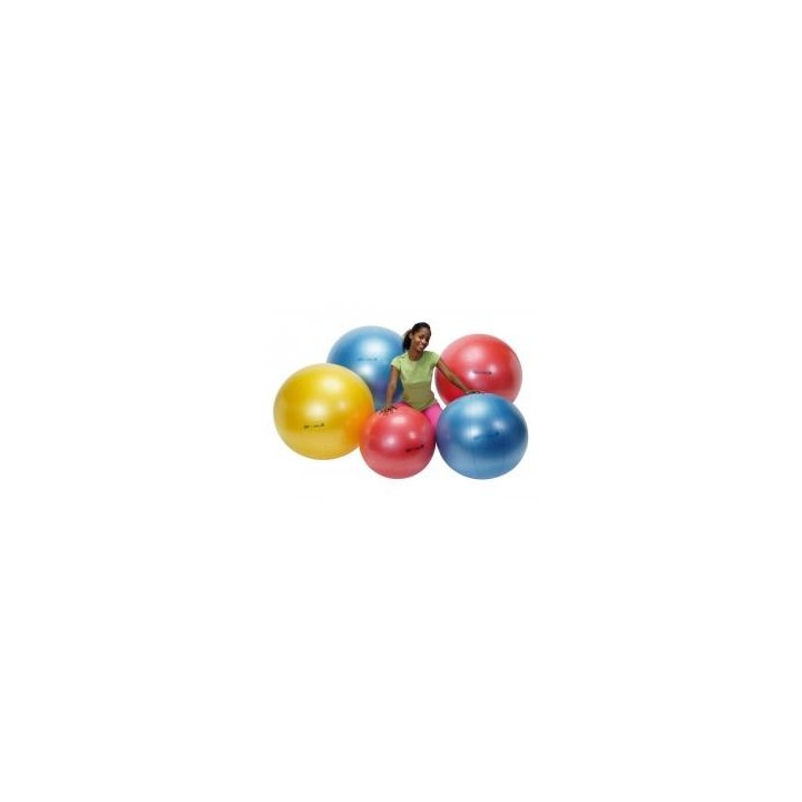 Body Ball Ø 55 cm