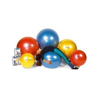 Body ball Ø 65 cm