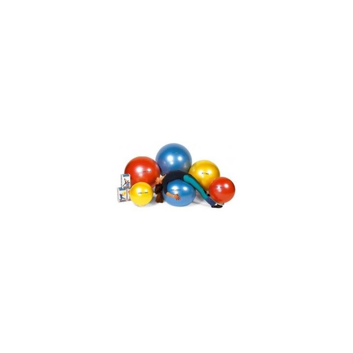 Body ball Ø 65 cm