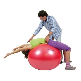 Body ball Ø 85 cm