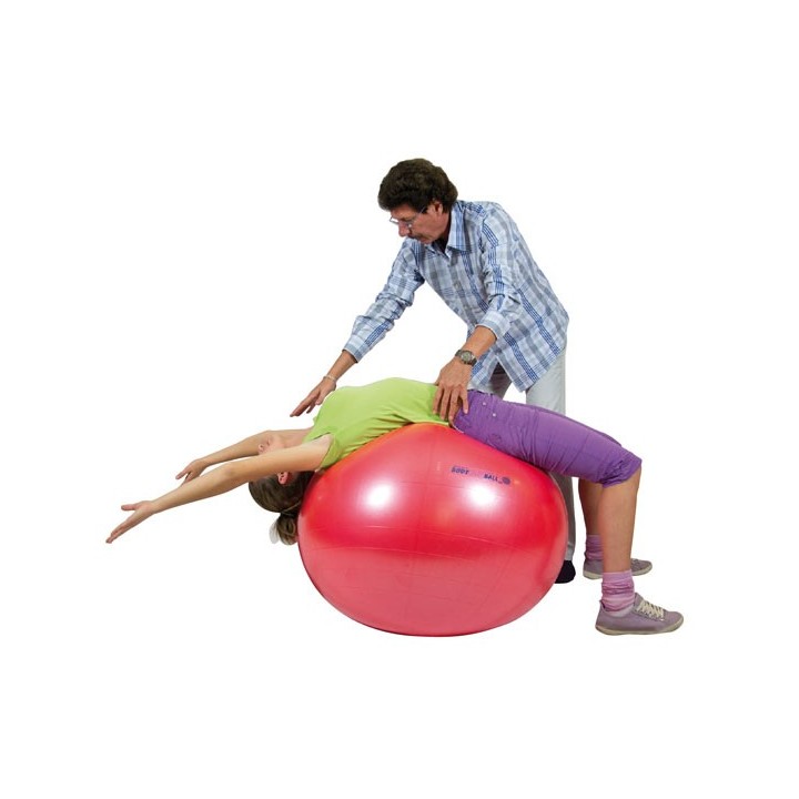 Body ball Ø 85 cm