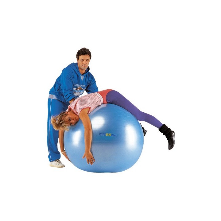 Body ball Ø 95 cm