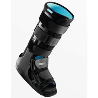 Botte de marche Formfit Walker