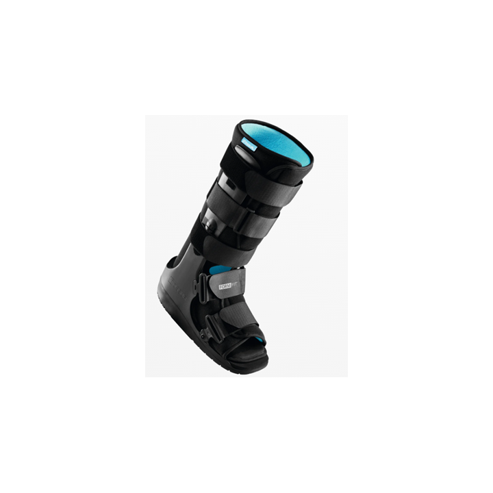 Botte de marche Formfit Walker
