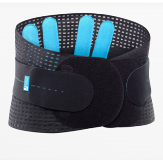 Ceinture lombaire Back VS
