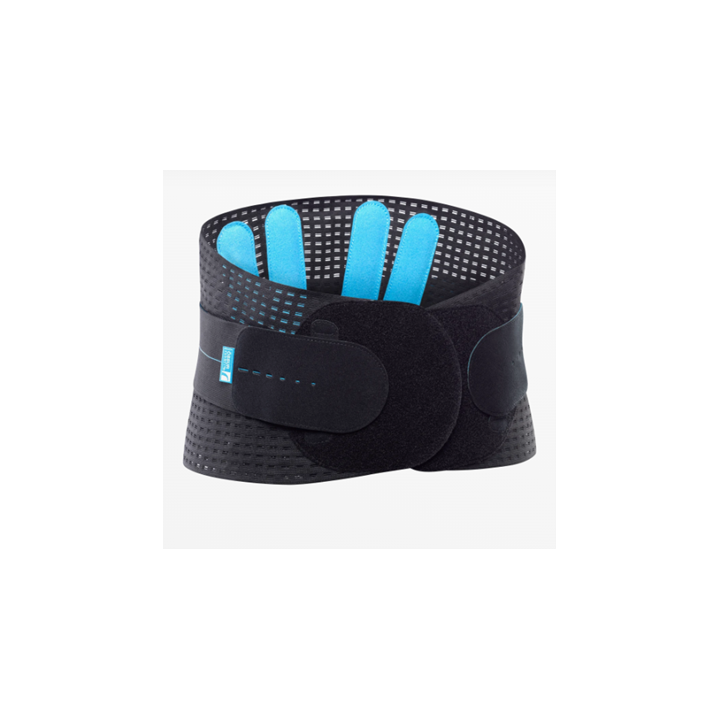 Ceinture lombaire Back VS