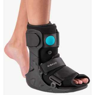 Botte de marche - Walker Air Short