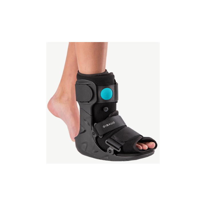 Botte de marche - Walker Air Short