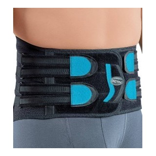 Lombobelt Activ Hauteur 21