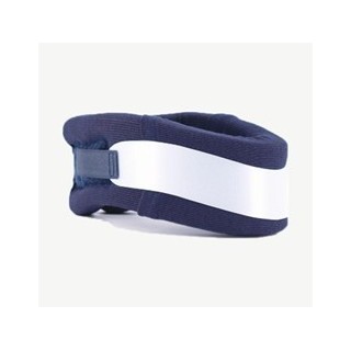 Collier Cervical Semi-Rigide