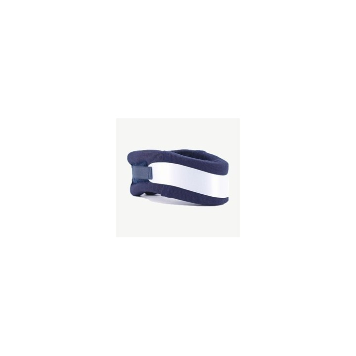 Collier Cervical Semi-Rigide