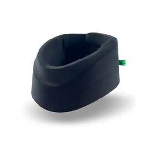 Collier Cervical Souple