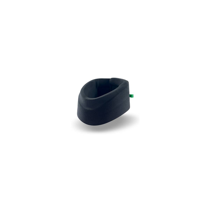 Collier Cervical Souple
