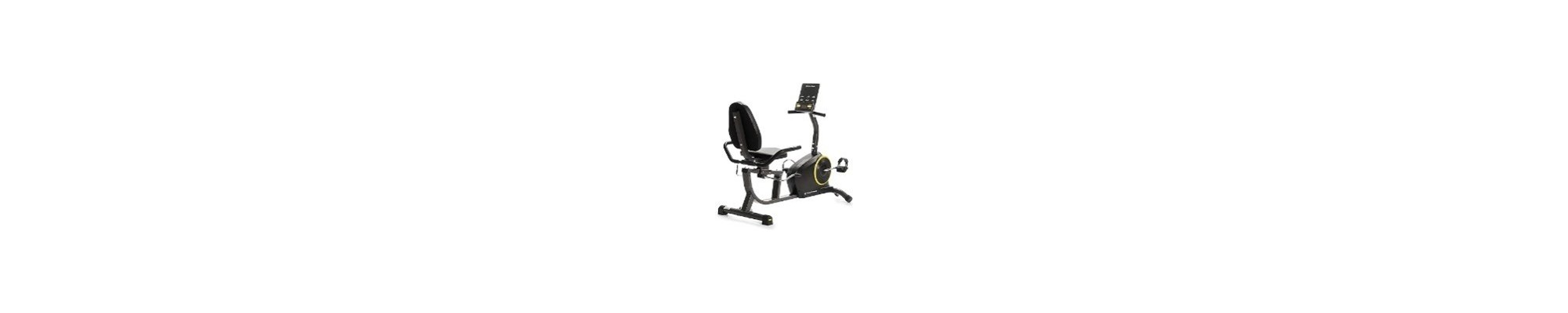 MATERIEL DE KINESITHERAPIE