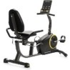 MATERIEL DE KINESITHERAPIE