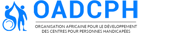 OADCPH Shop