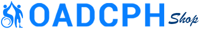 Centrale d&#038;#039;Achats des produits orthopédiques en Afrique / Organisation Africaine pour le Développement des Centres pour Personnes Handicapées (OADCPH)